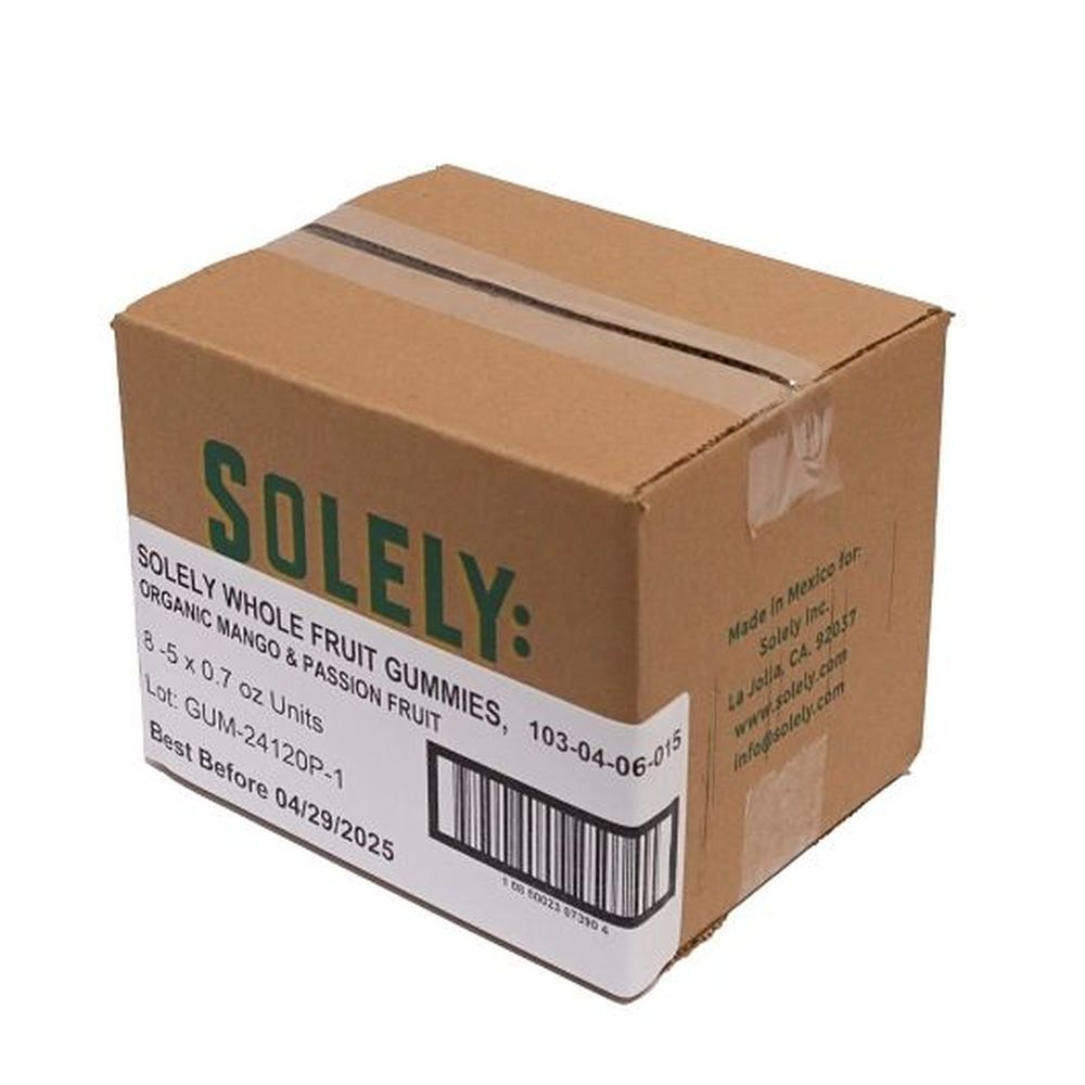 Product gallery 65748904