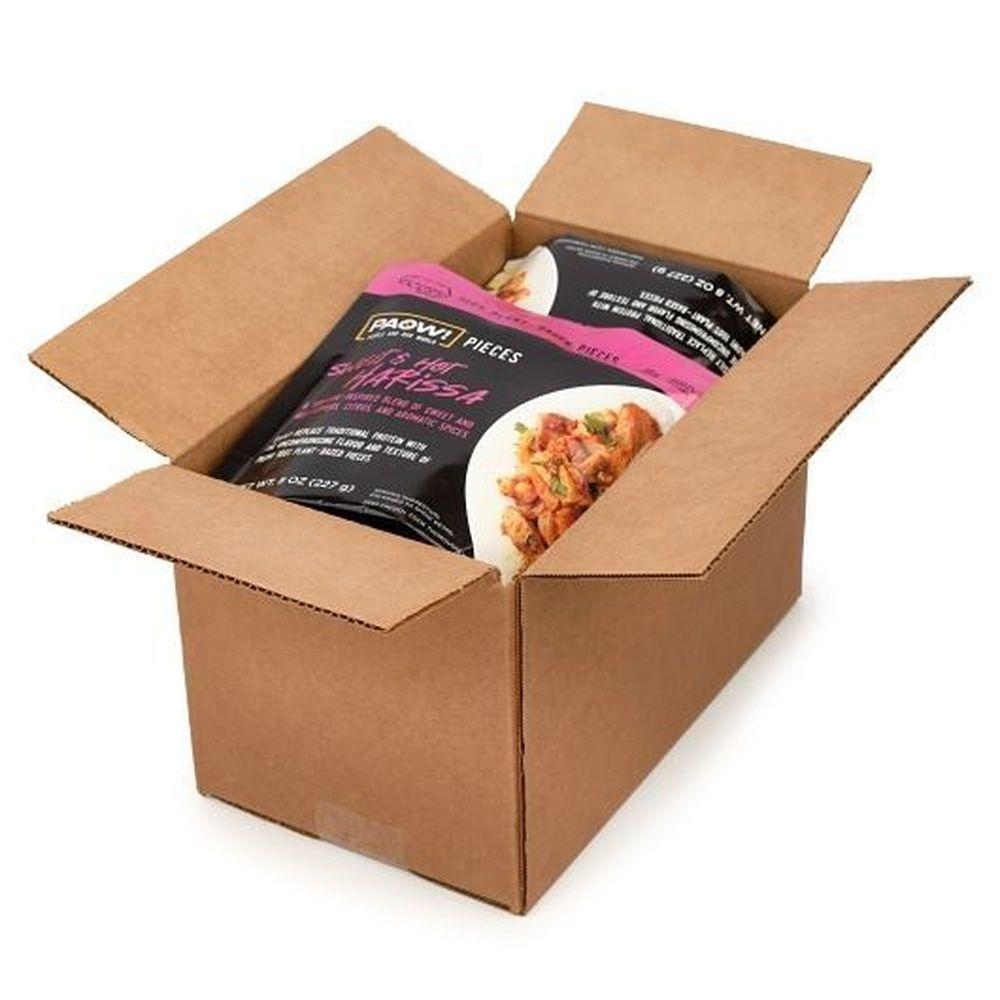 Product gallery 3365623