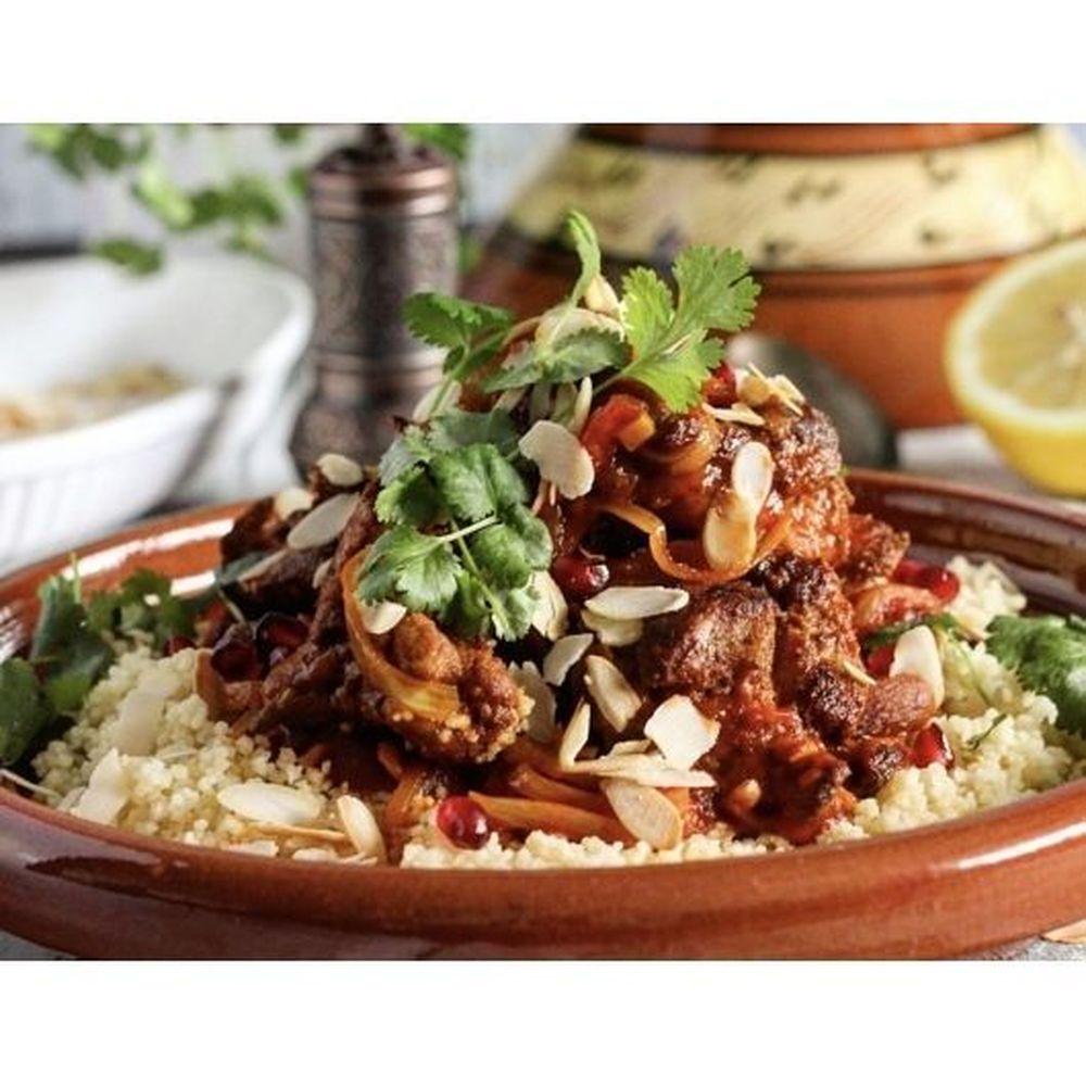 Product gallery 3365632