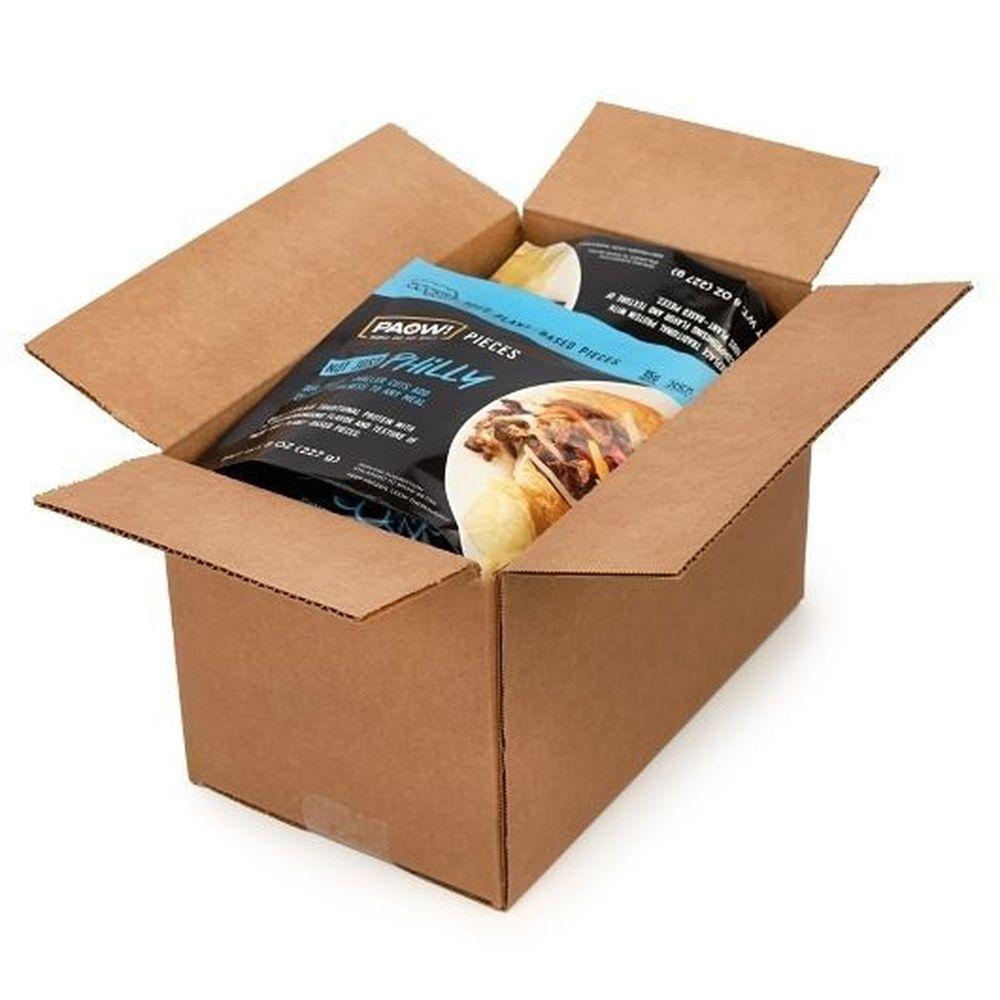 Product gallery 3365644