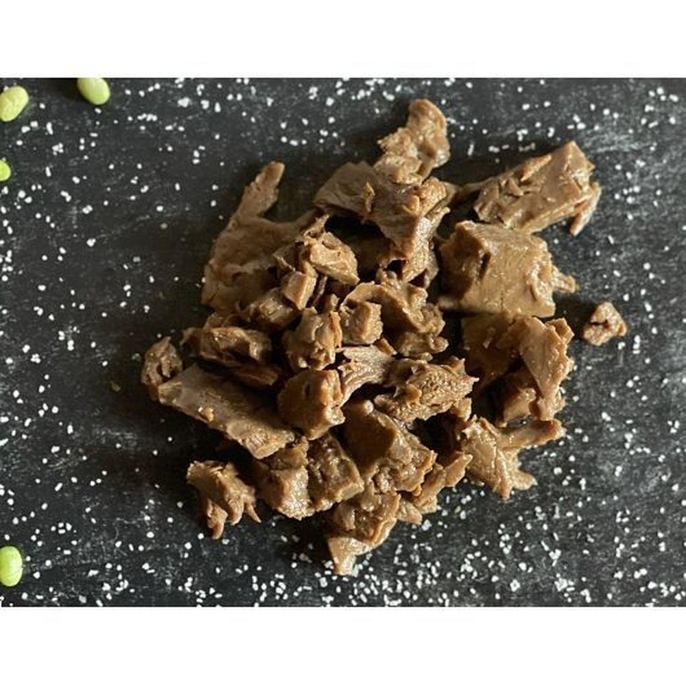 Product gallery 3365650