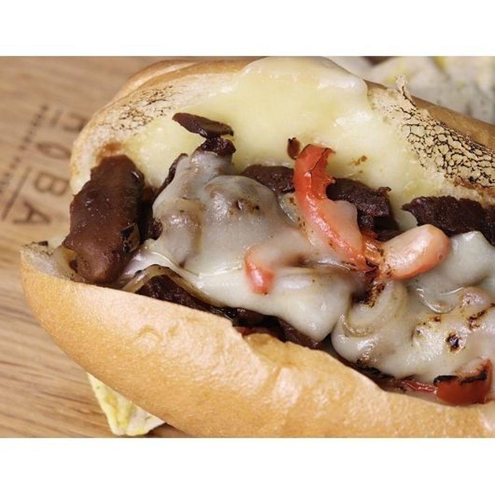 Product gallery 3365653