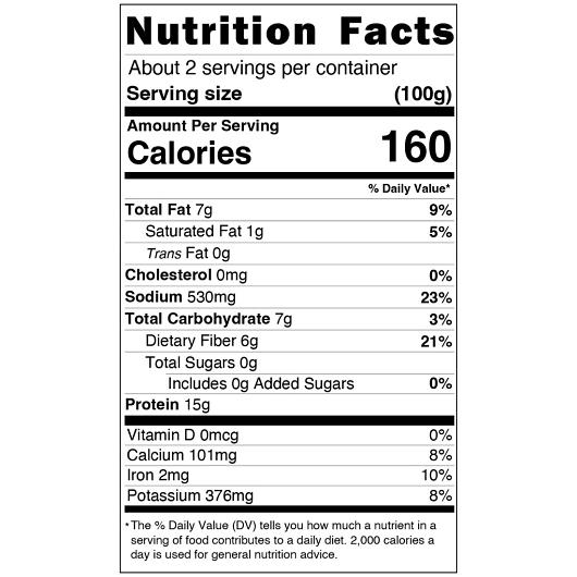 Product gallery 3365656