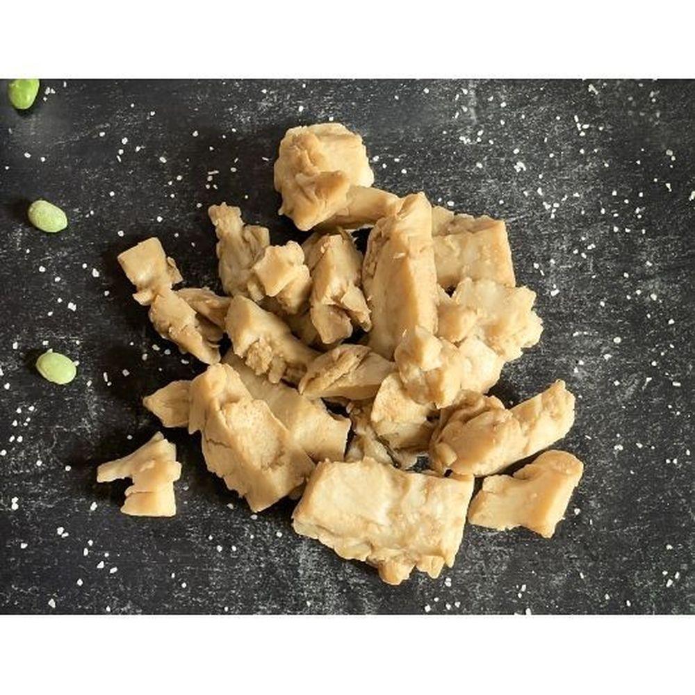 Product gallery 3365671