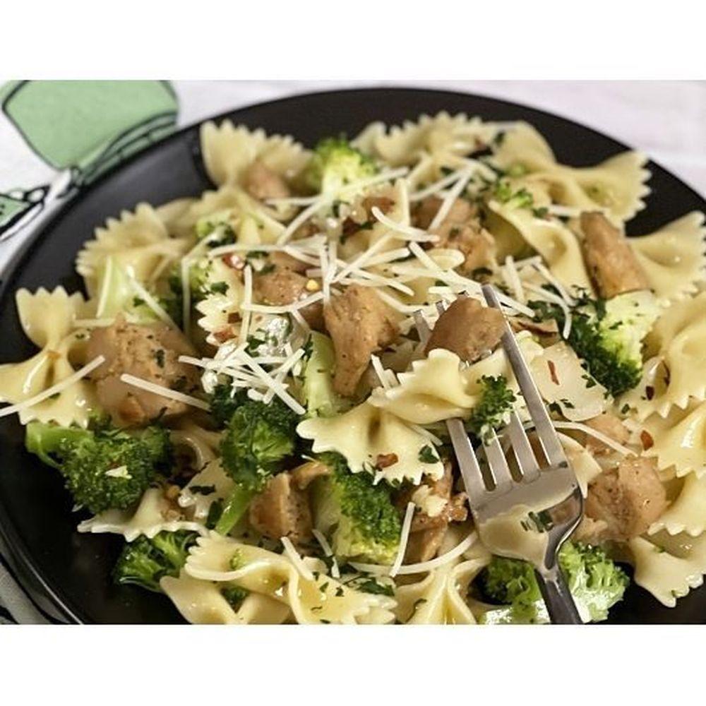 Product gallery 3365674