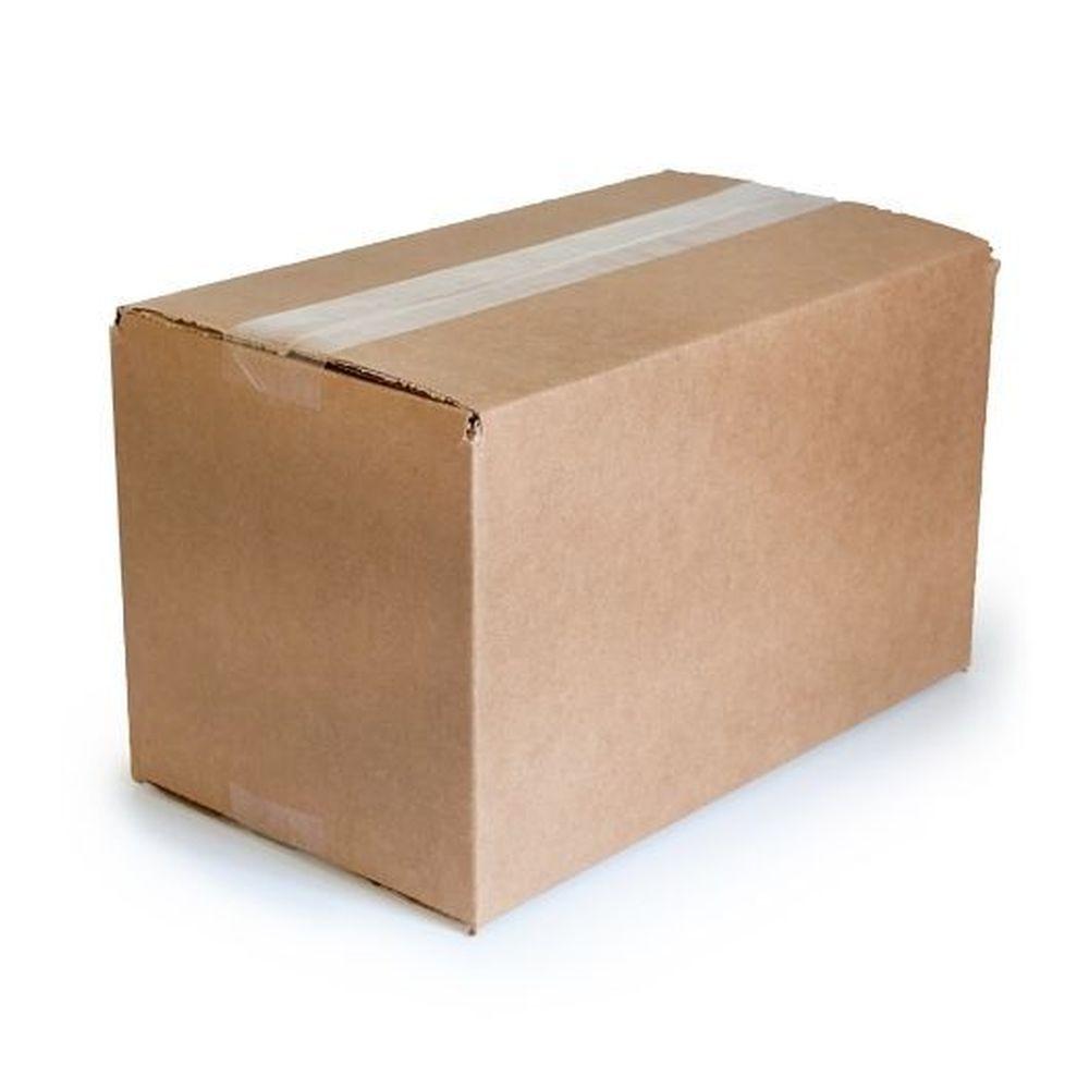 Product gallery 3365689