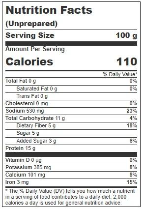 Product gallery 3365698