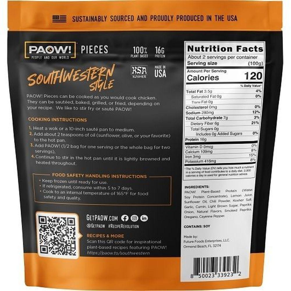 Product gallery 3365704