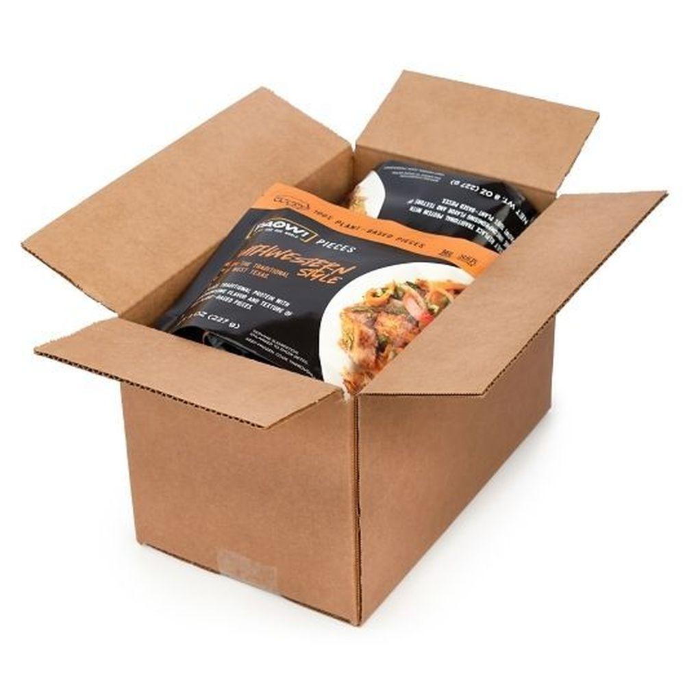 Product gallery 3365707