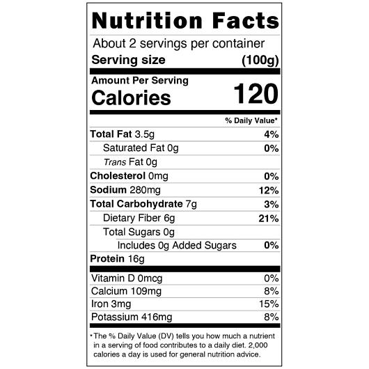 Product gallery 3365719