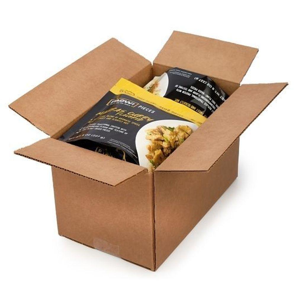 Product gallery 3365728