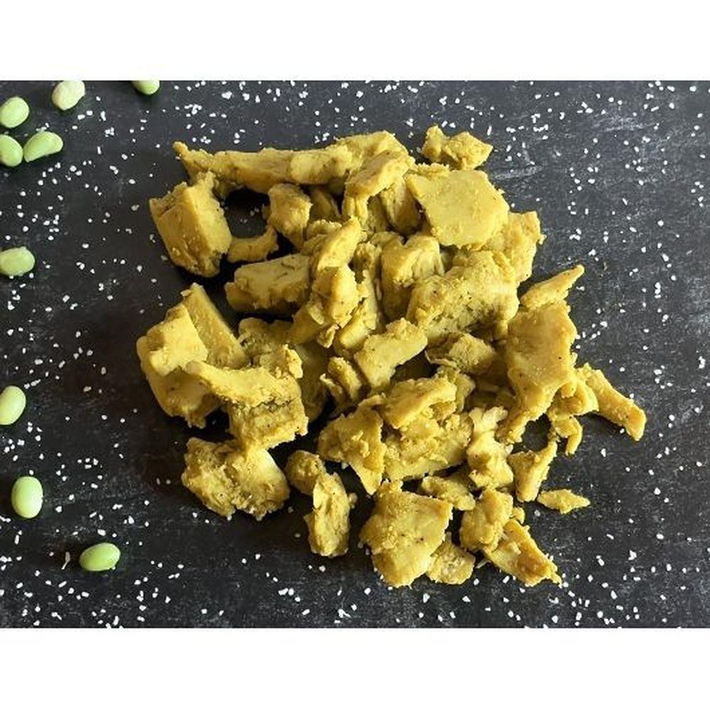 Product gallery 3365734