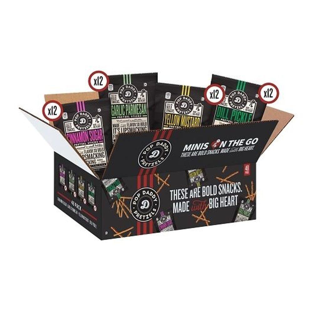 Product gallery 87495309