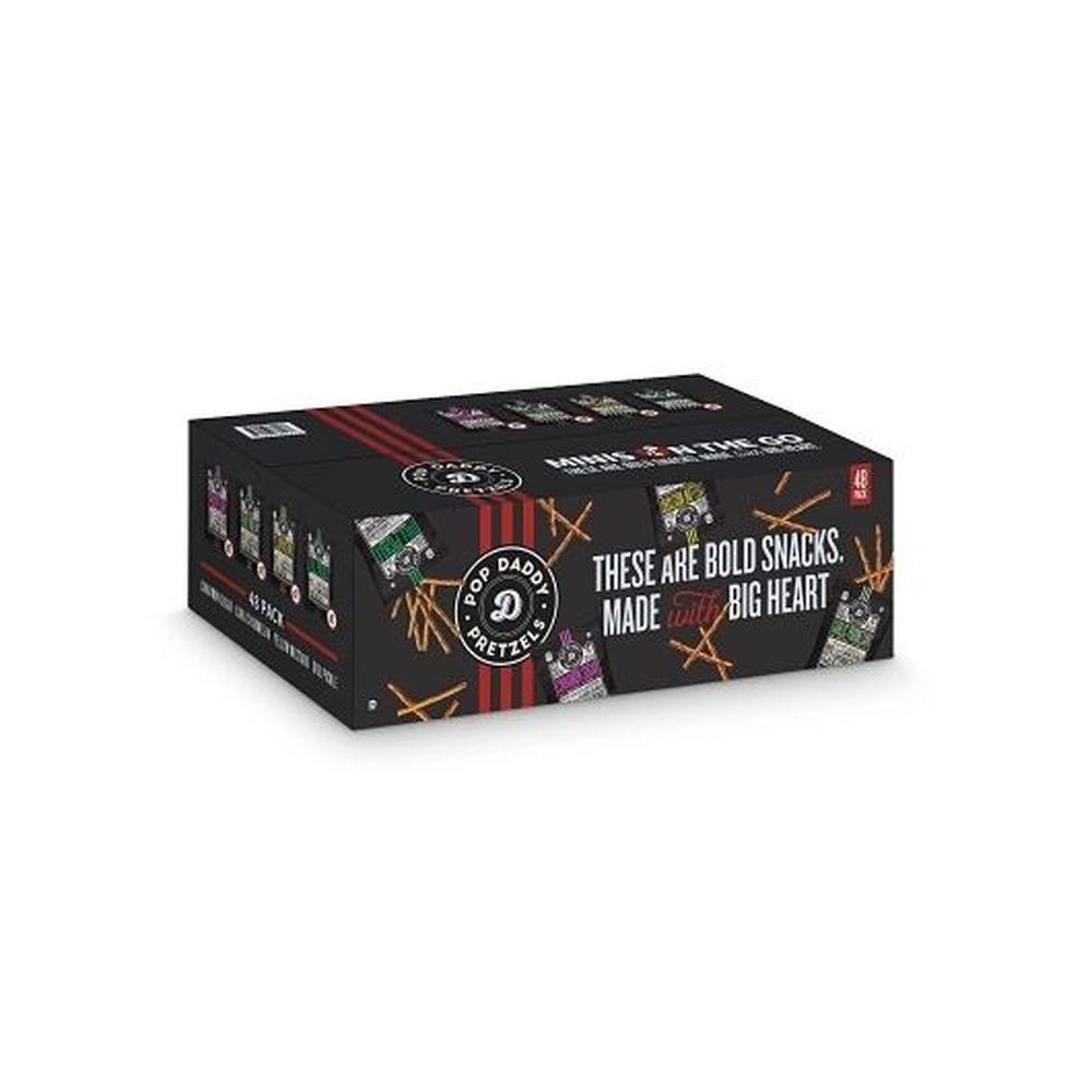 Product gallery 9100642