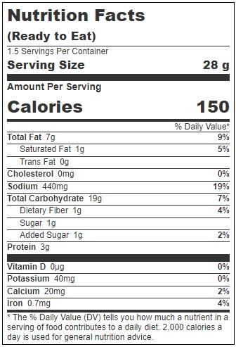 Product gallery 98233945