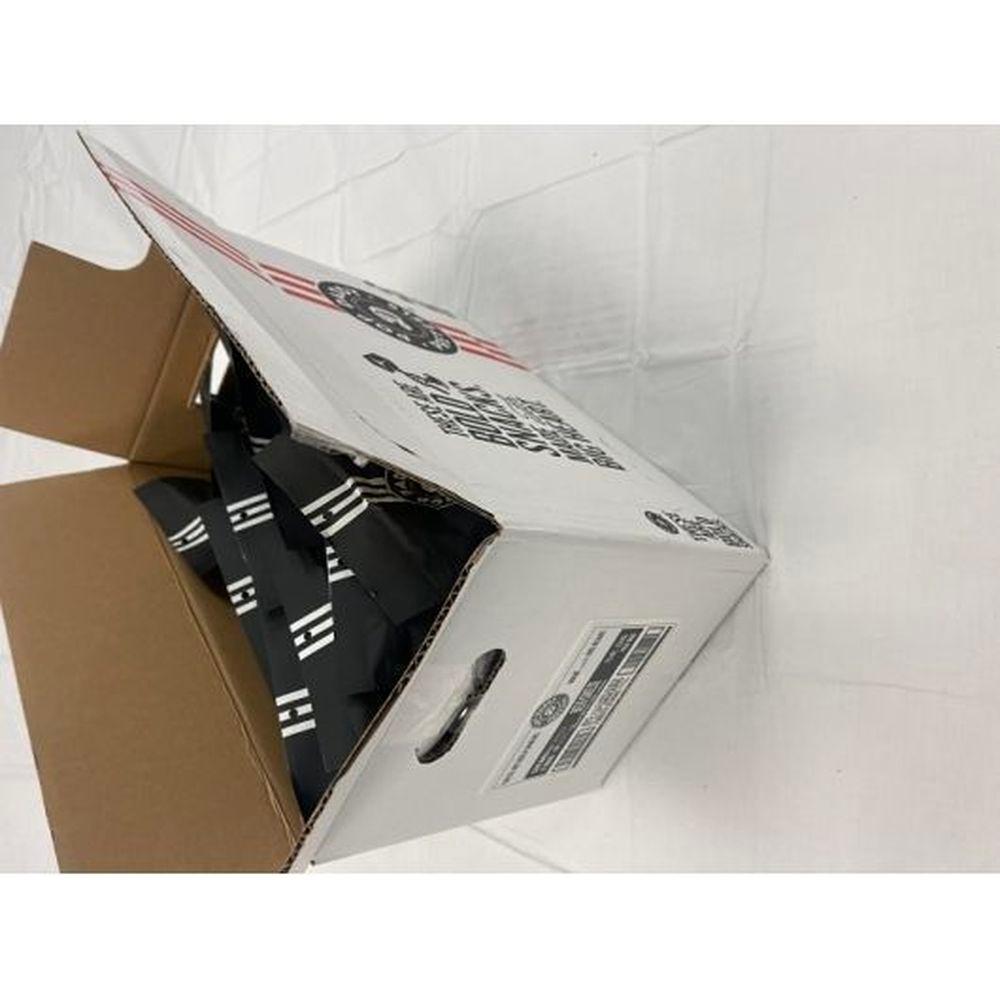 Product gallery 3703834