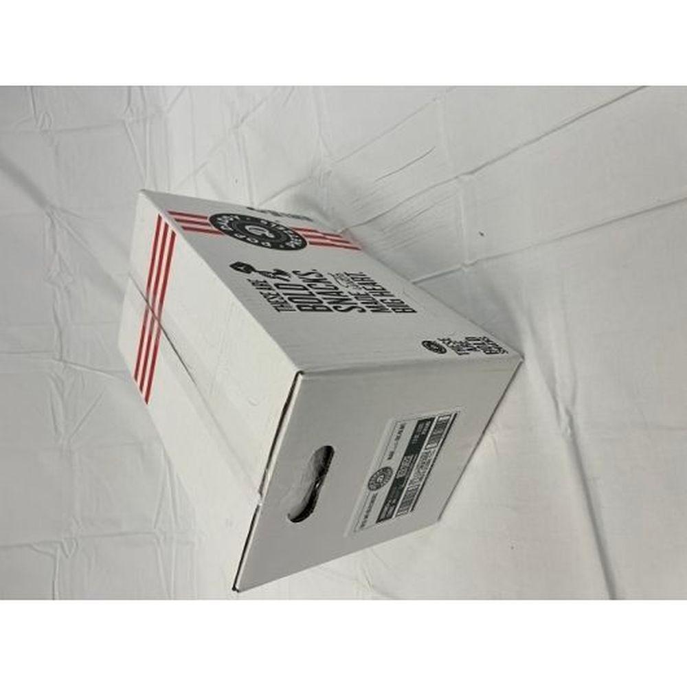 Product gallery 3703837