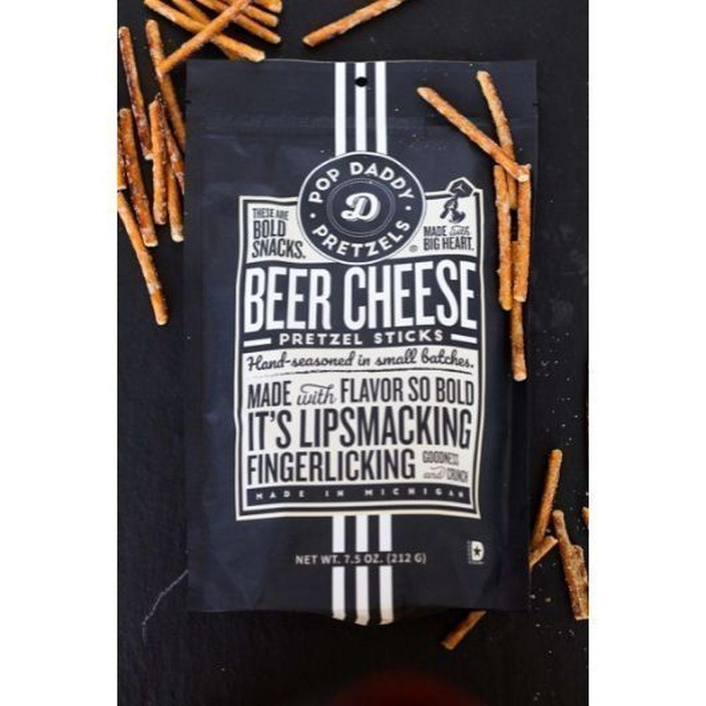 Product gallery 3703840