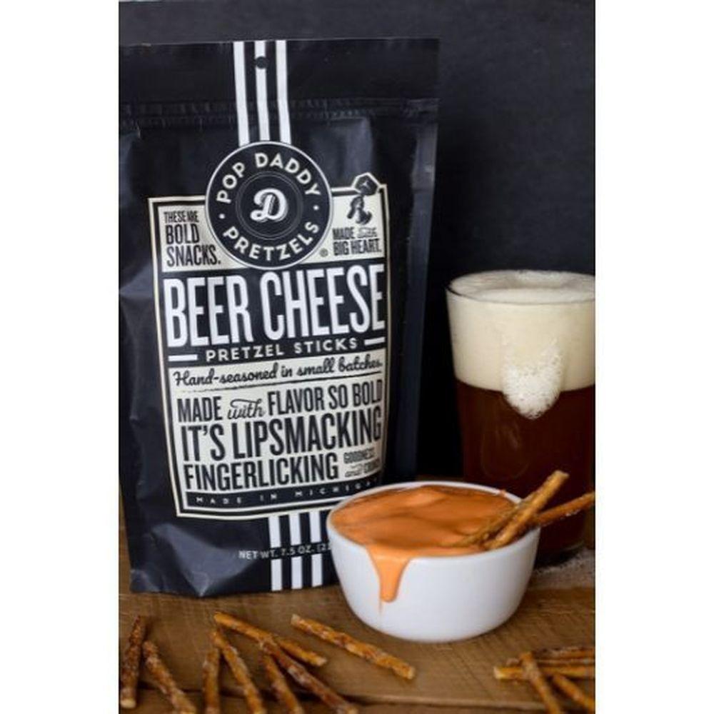 Product gallery 3703843