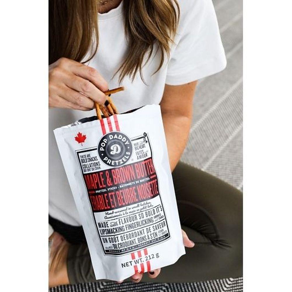 Product gallery 3712562