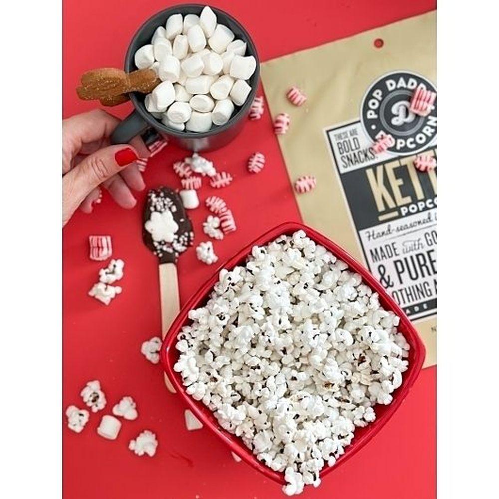 Product gallery 3770715