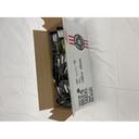 Pop Daddy Perrin Beer Cheese Pretzels Sticks, 3 Ounce -- 15 per case