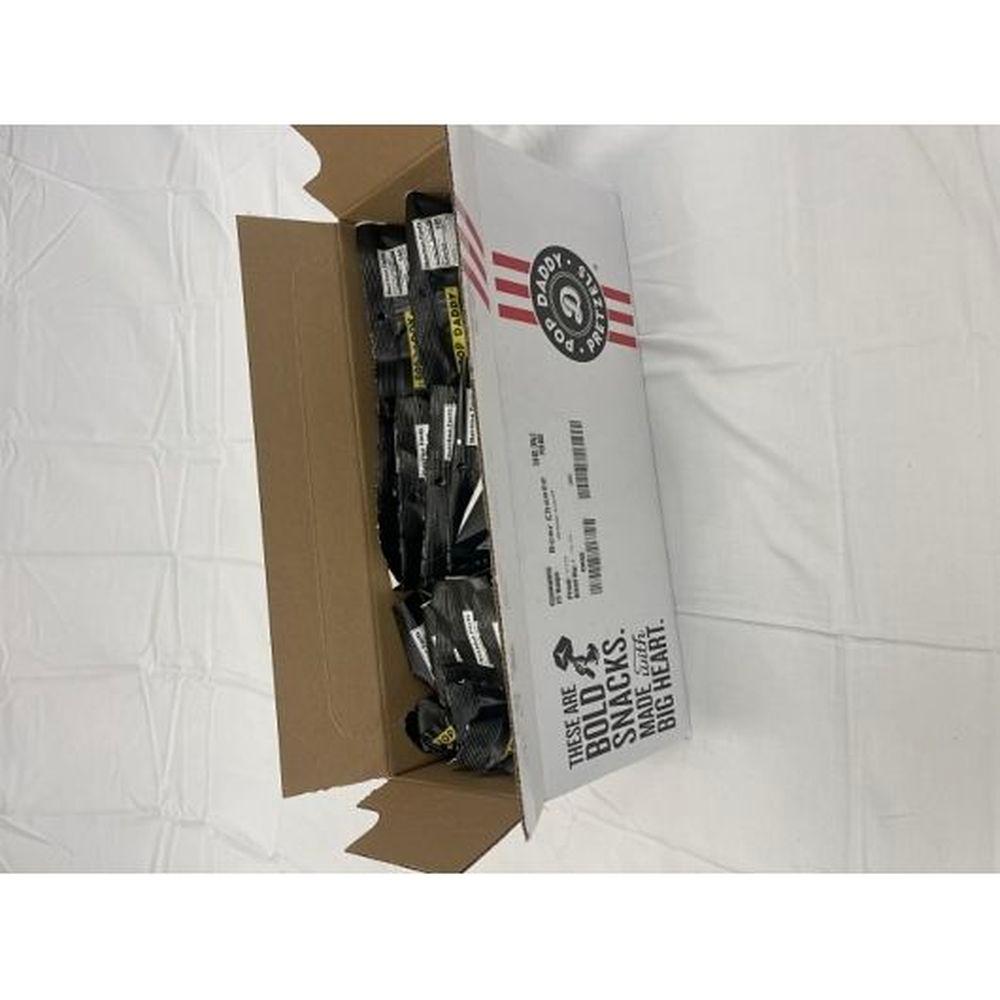 Product gallery 488067637