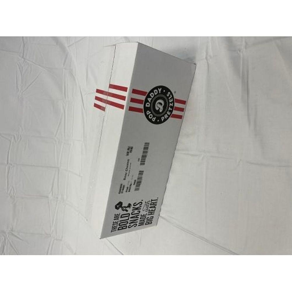 Product gallery 384035811