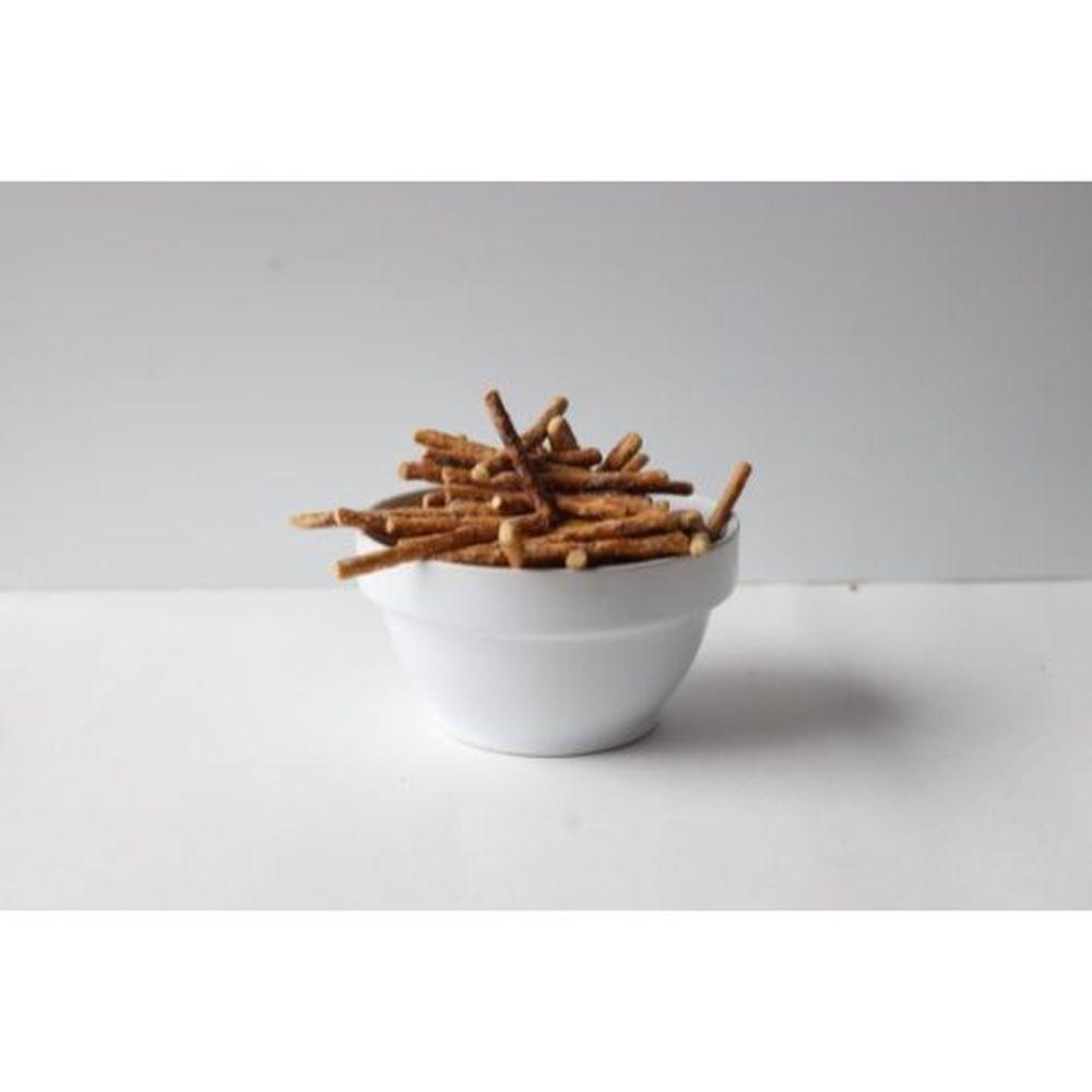 Product gallery 470568167