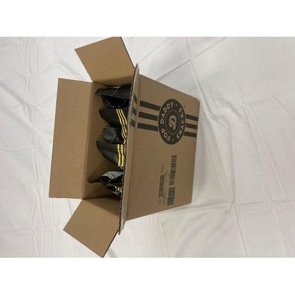 Product gallery 3770739