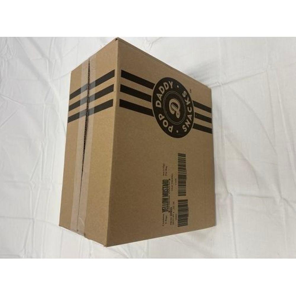 Product gallery 3770742