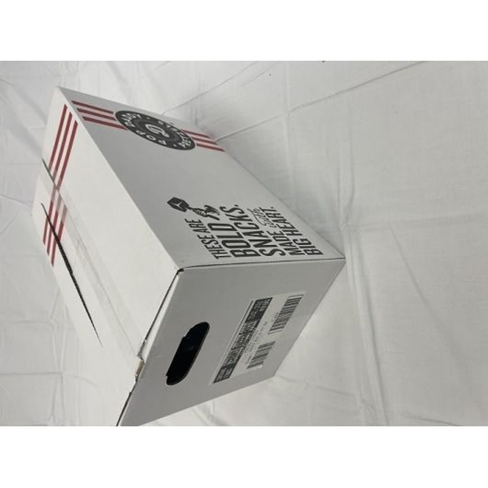 Product gallery 572009268