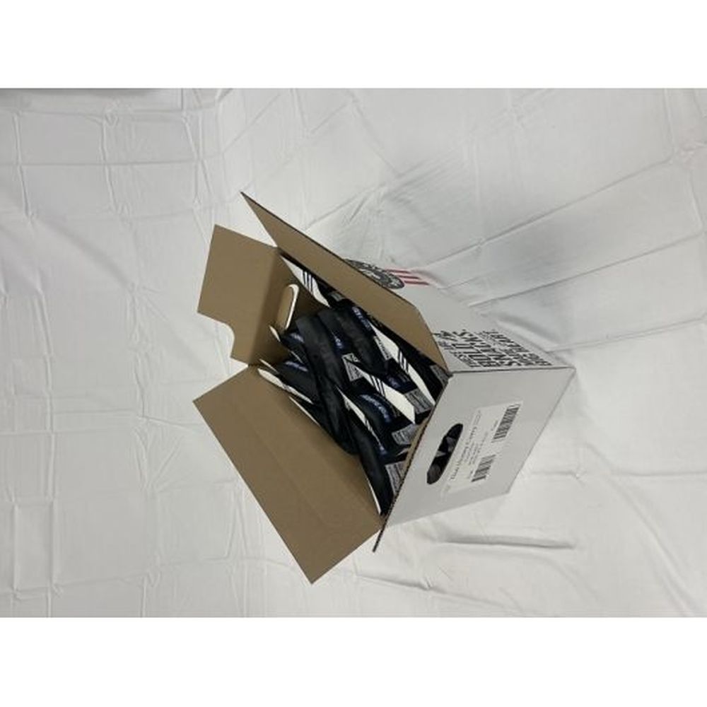 Product gallery 339775971