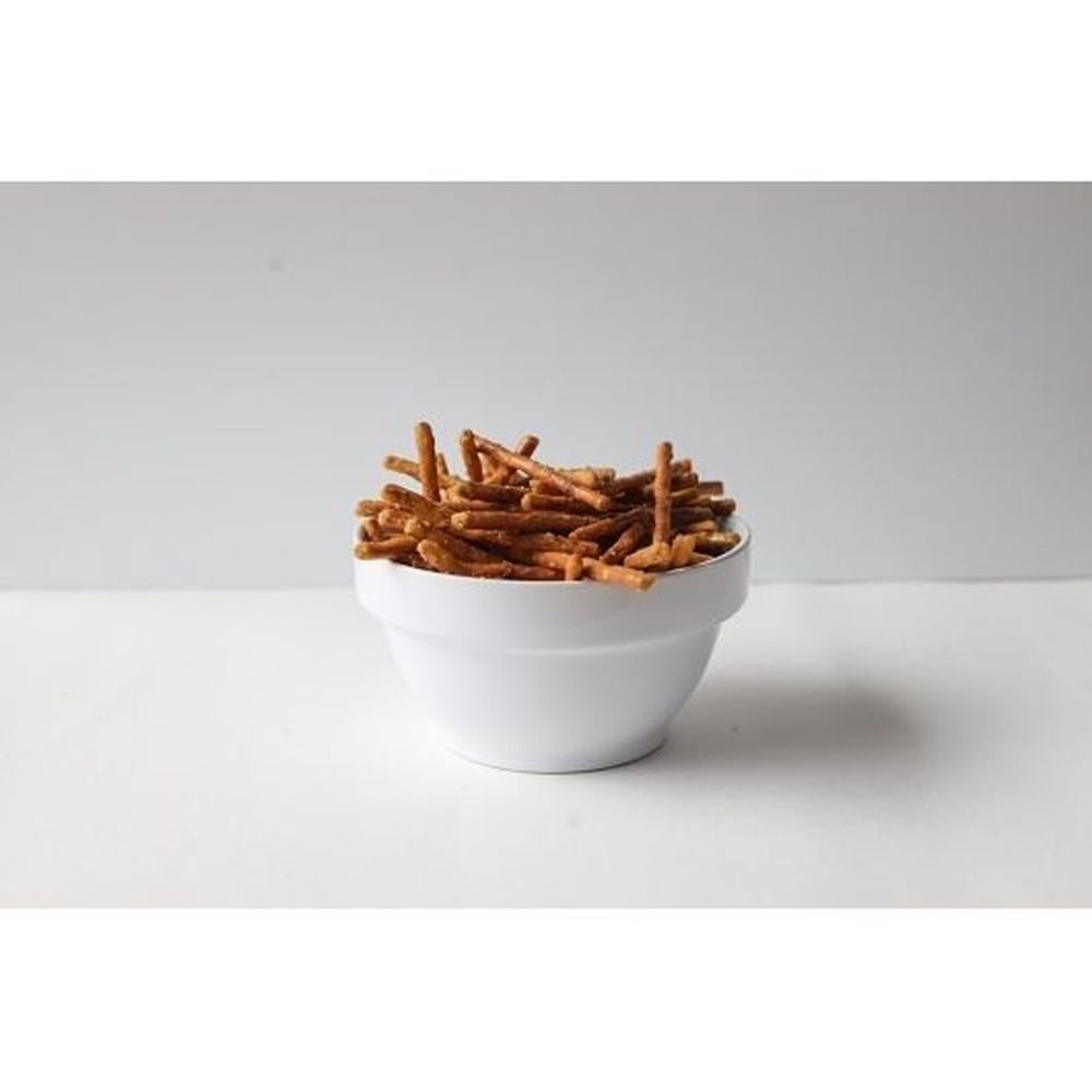 Product gallery 140330948
