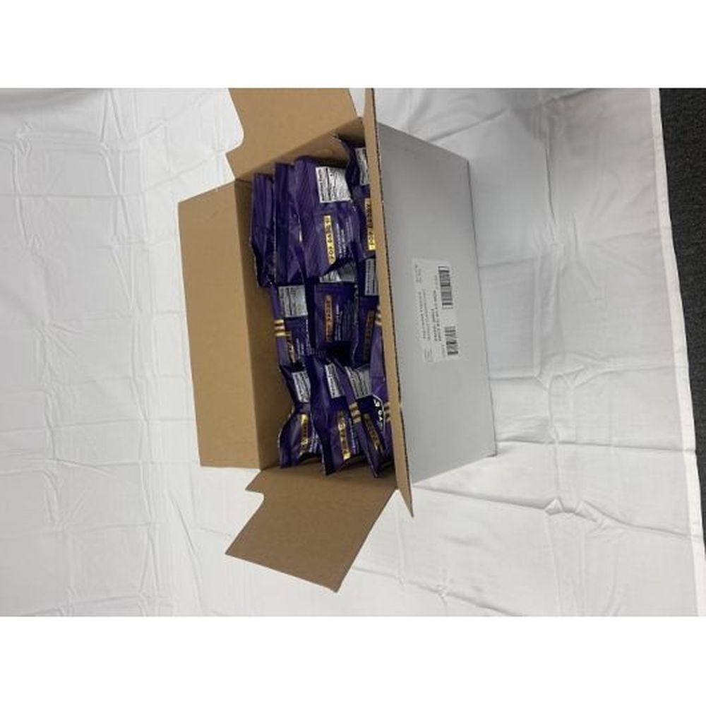 Product gallery 666748703