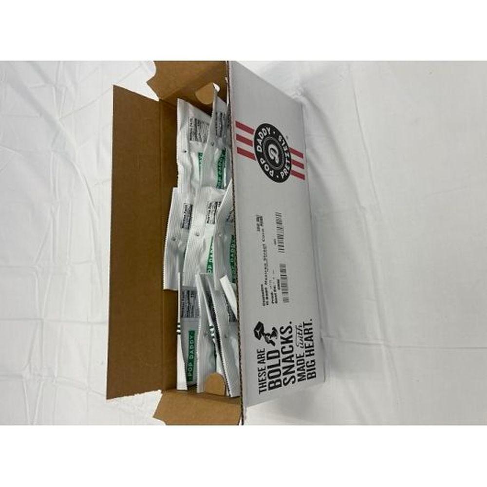 Product gallery 3770754