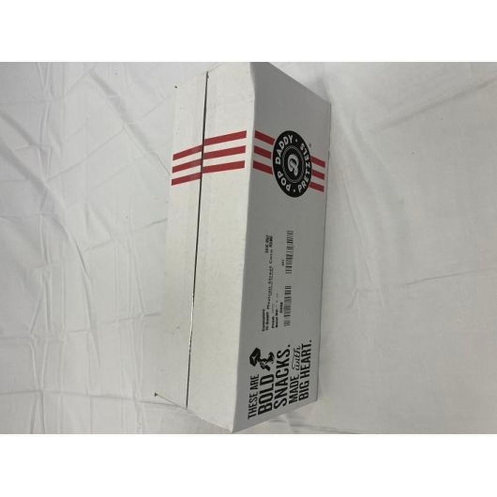 Product gallery 3770757