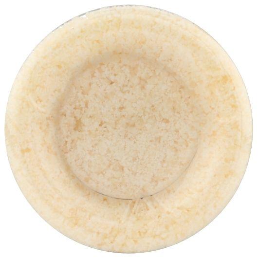 Product gallery 3590909