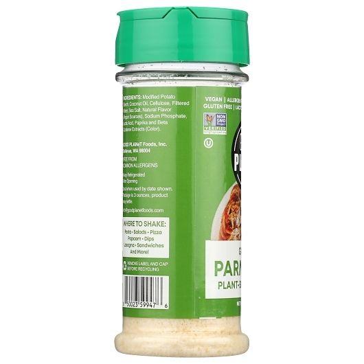 Product gallery 3590888