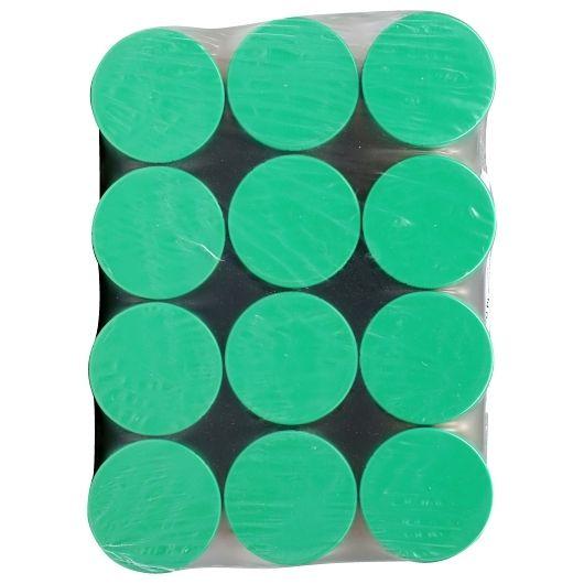 Product gallery 3590900