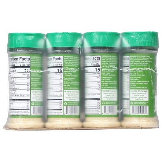 Product gallery 3590903