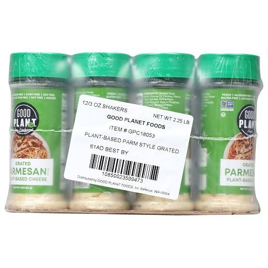 Product gallery 3590906