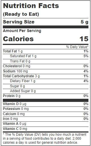 Product gallery 3590918