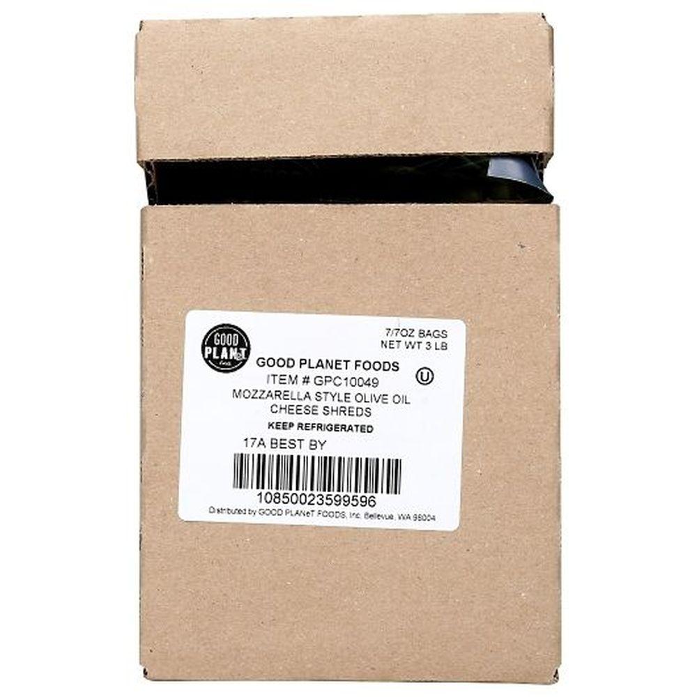 Product gallery 3776073