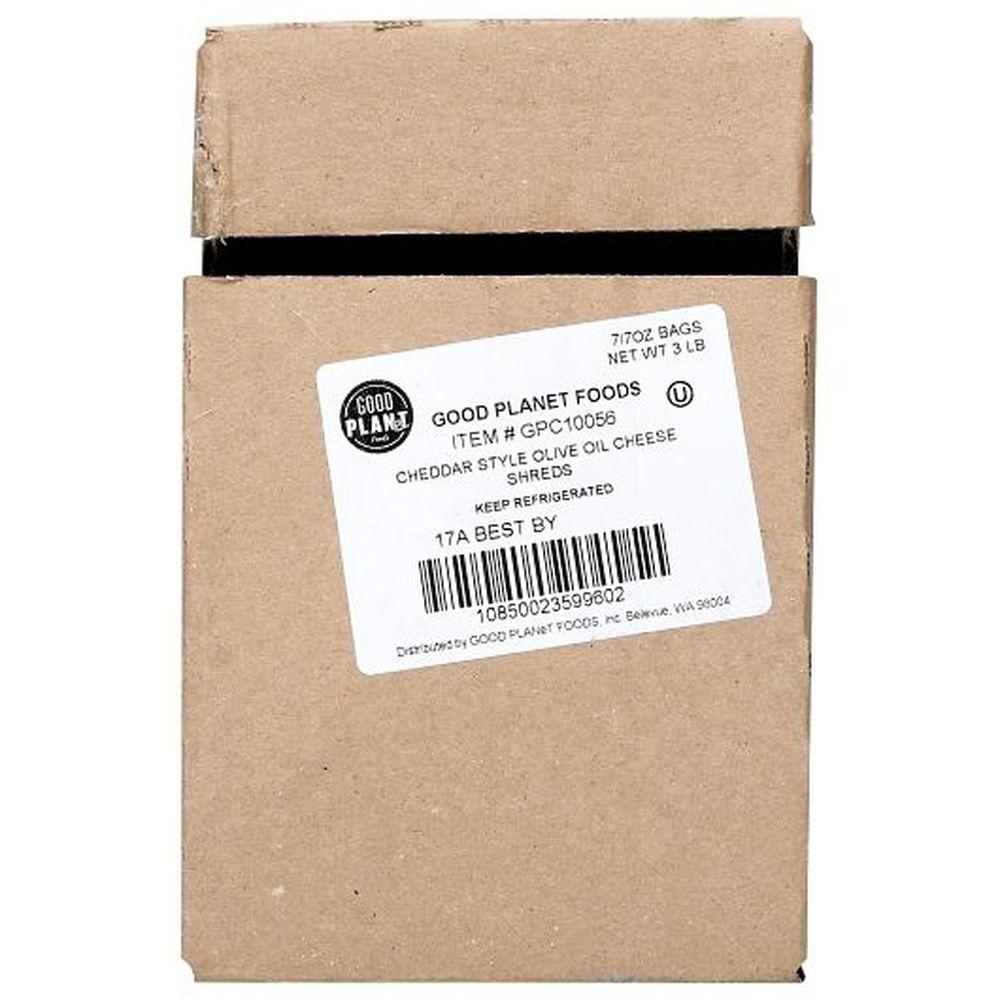 Product gallery 3776100