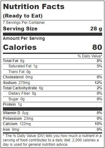 Product gallery 3776103