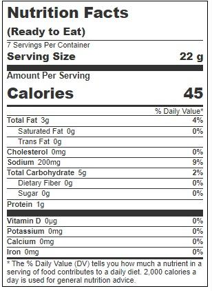 Product gallery 3776157