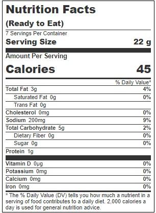 Product gallery 3776184