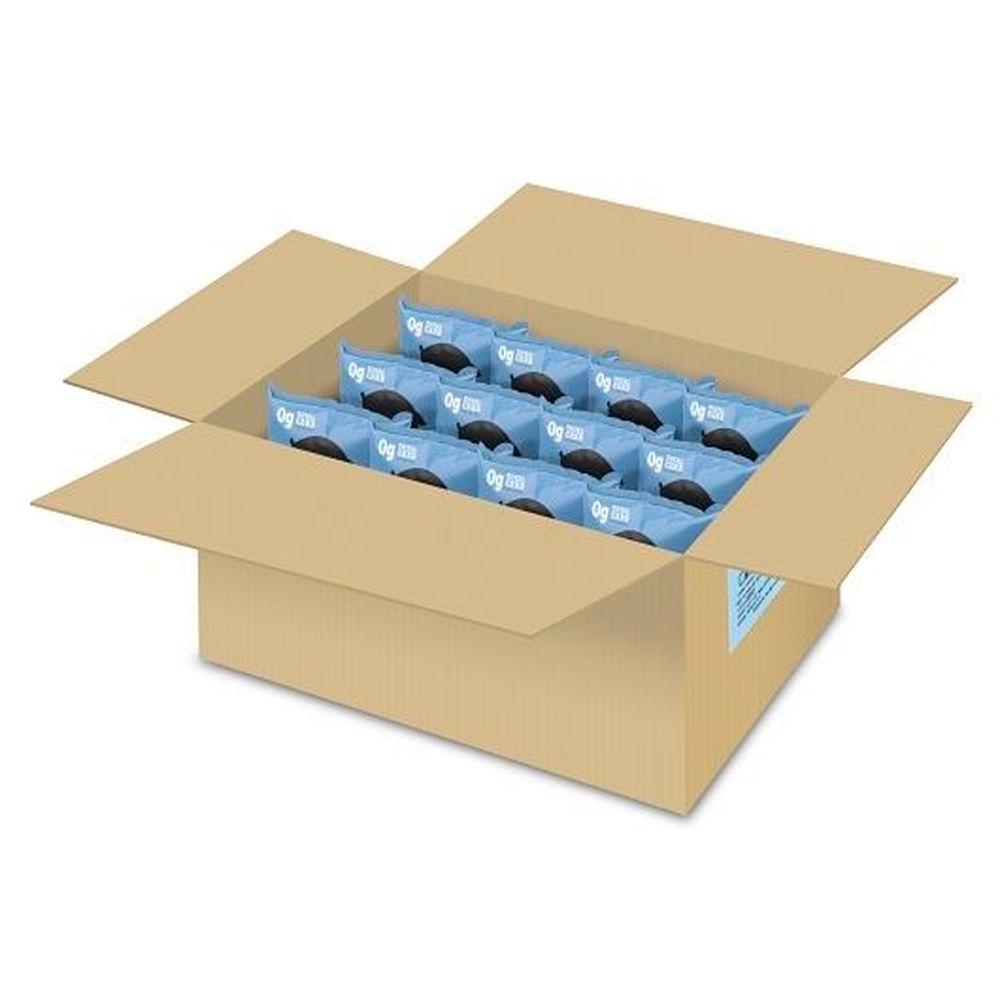 Product gallery 3364450