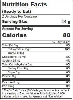 Product gallery 3364462